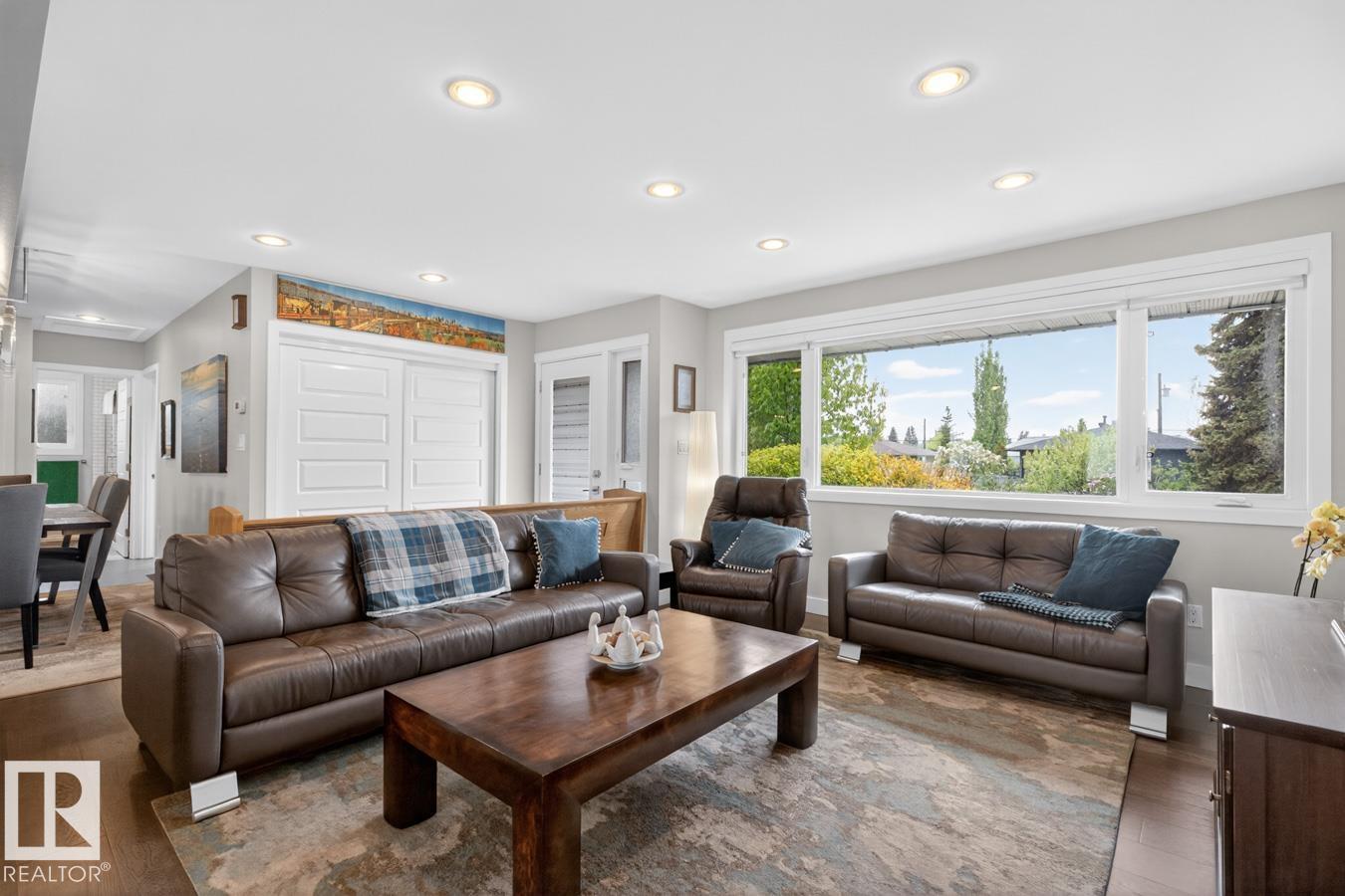9623 OTTEWELL RD NW - 7