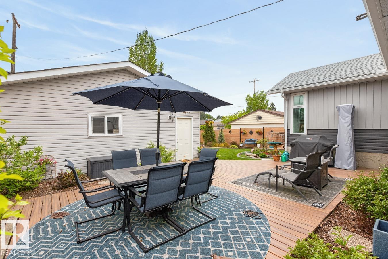 9623 OTTEWELL RD NW - 40