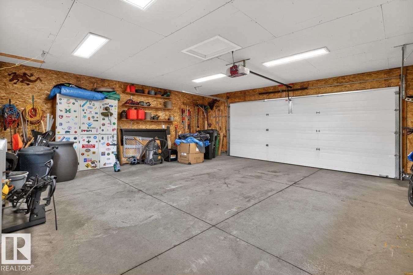 9623 OTTEWELL RD NW - 38