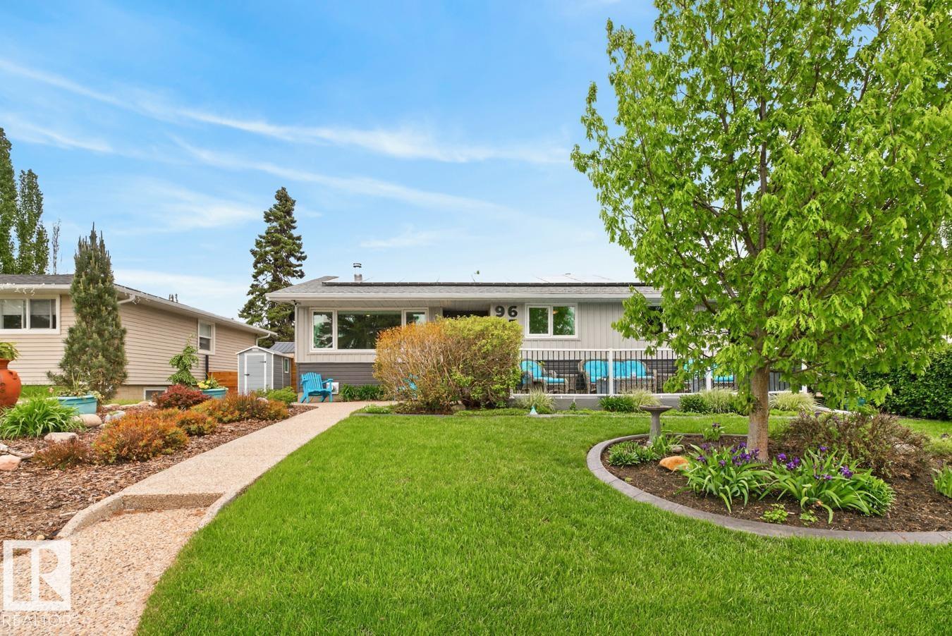 9623 OTTEWELL RD NW - Image 3