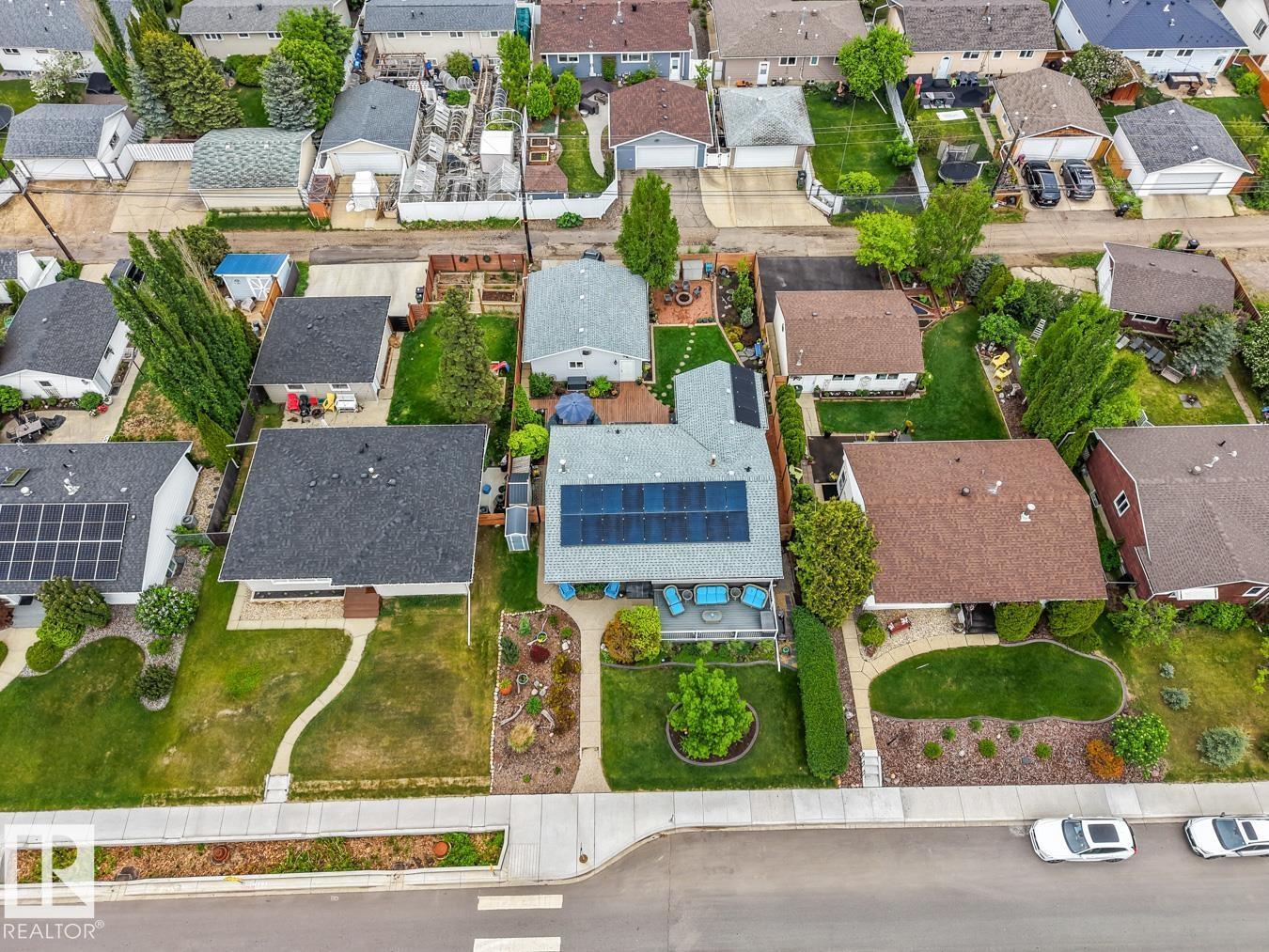 9623 OTTEWELL RD NW - 48
