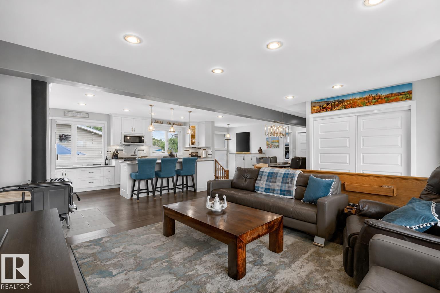 9623 OTTEWELL RD NW - 8