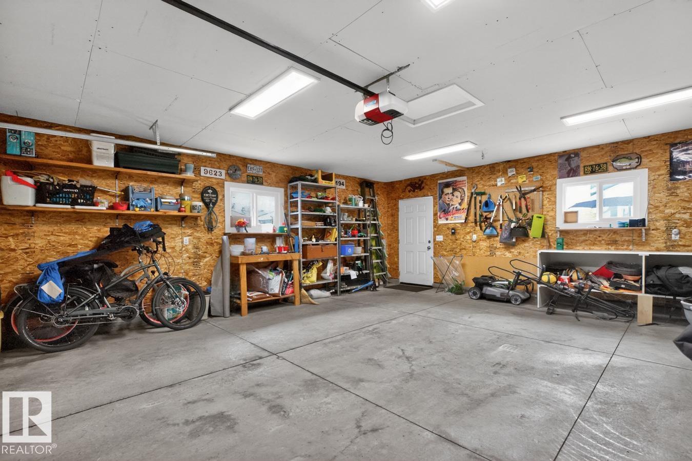 9623 OTTEWELL RD NW - 39