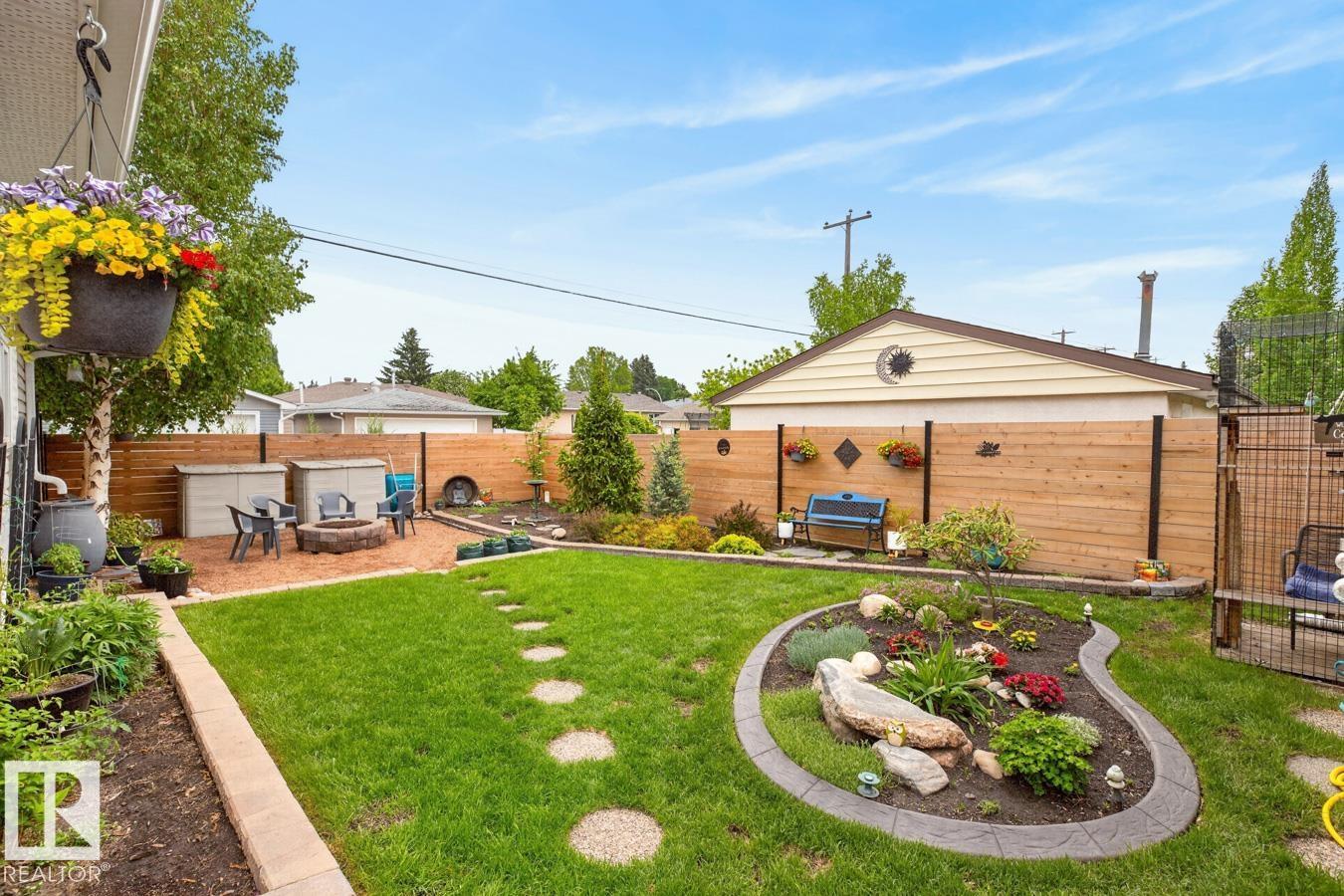 9623 OTTEWELL RD NW - 44