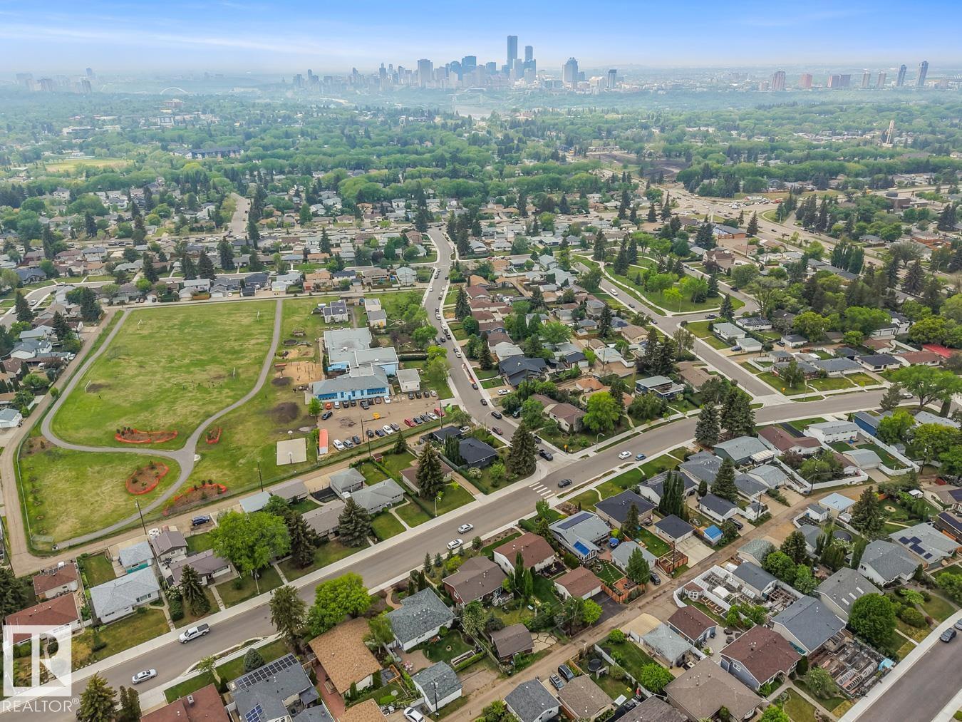 9623 OTTEWELL RD NW - 52
