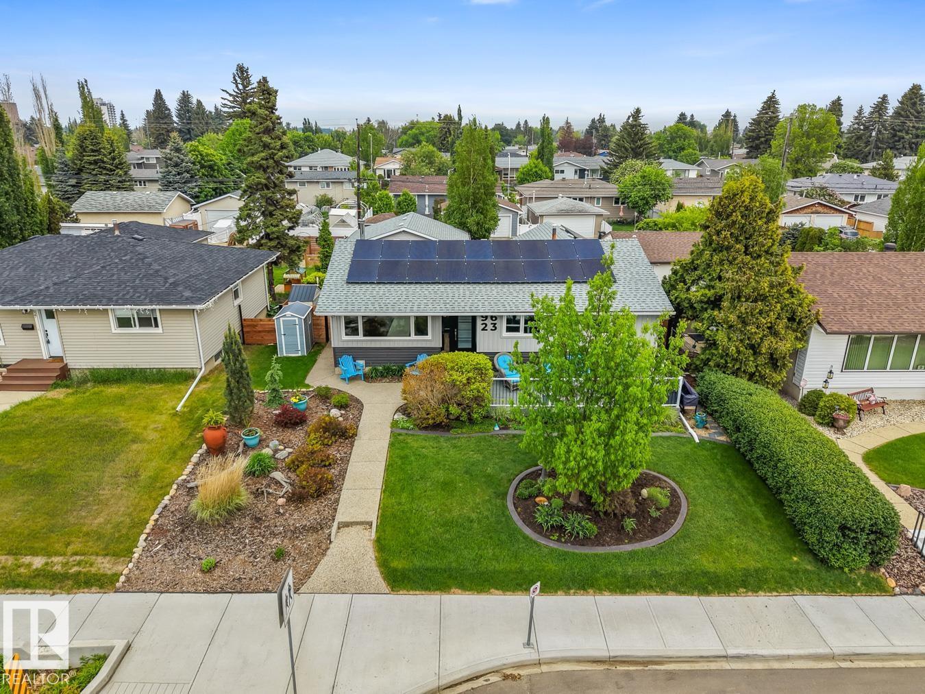 9623 OTTEWELL RD NW - 47