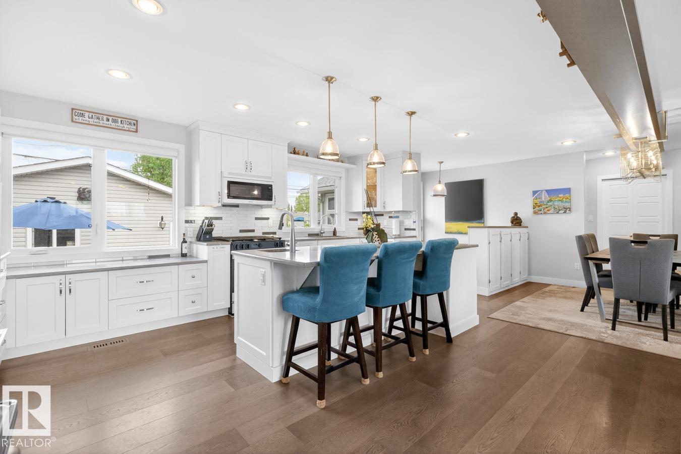 9623 OTTEWELL RD NW - 9