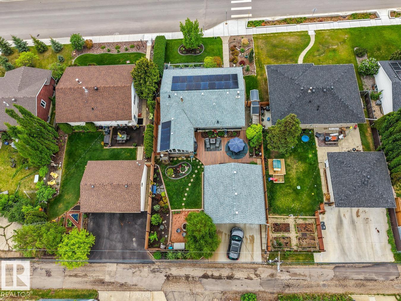 9623 OTTEWELL RD NW - 56