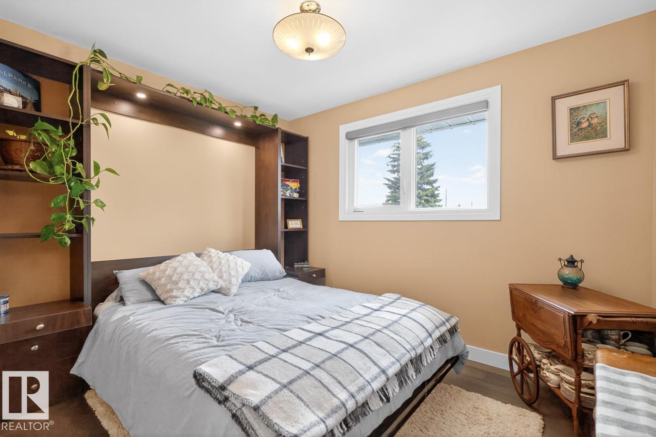 9623 OTTEWELL RD NW - 21