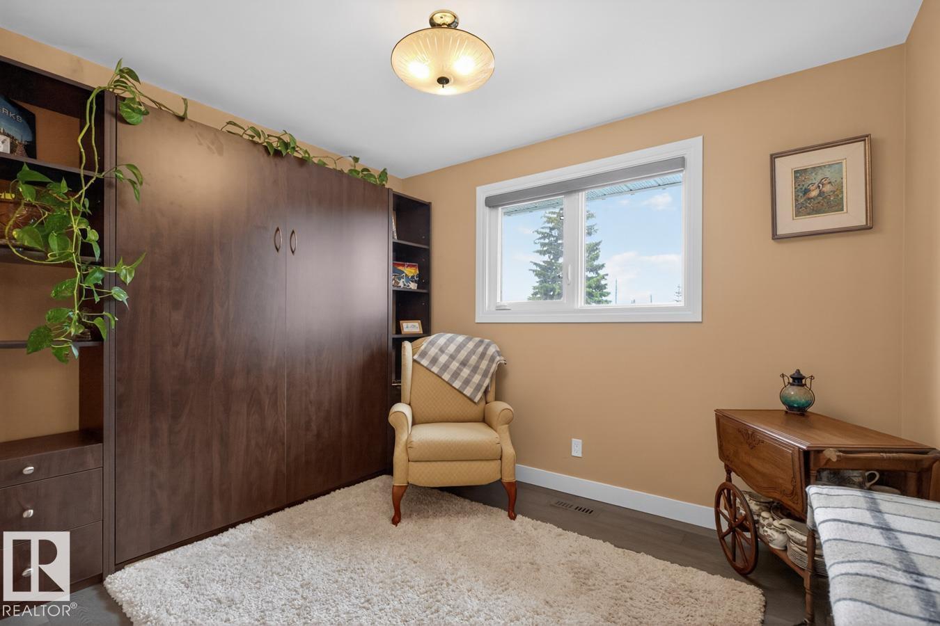 9623 OTTEWELL RD NW - 22