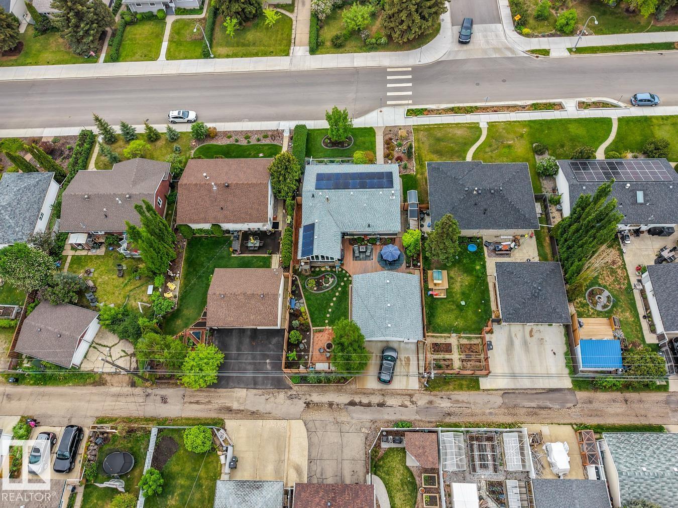 9623 OTTEWELL RD NW - 55