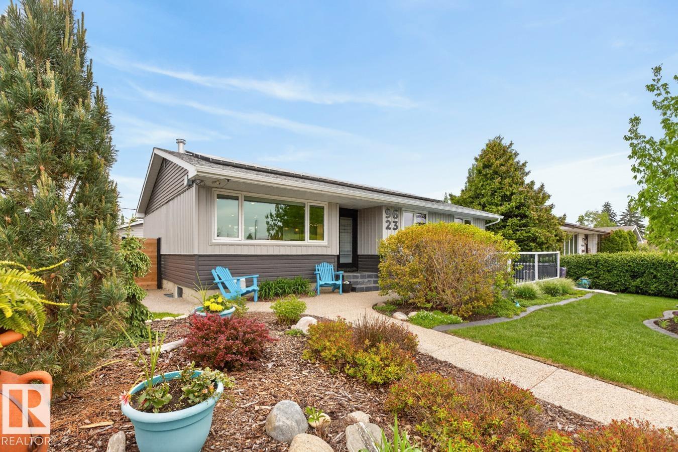 9623 OTTEWELL RD NW - 1