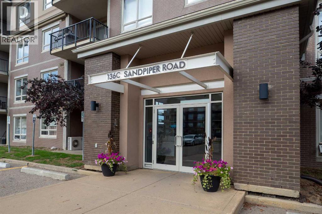#102 136C Sandpiper Road - 1