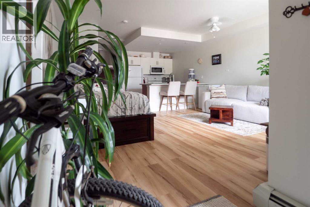 136 Sandpiper Road, Fort McMurray