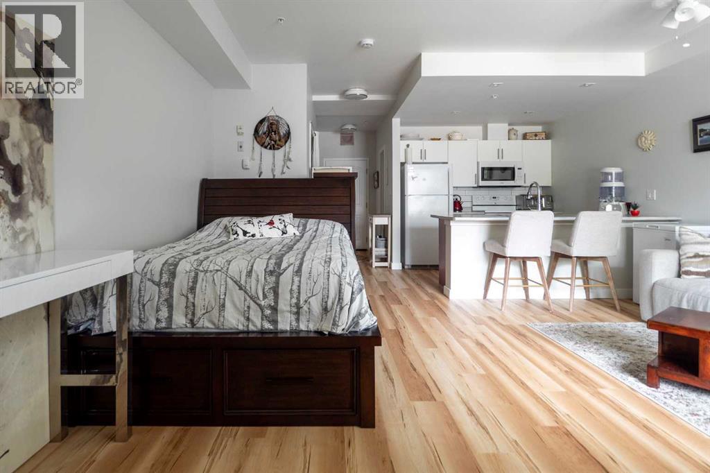 136 Sandpiper Road, Fort McMurray