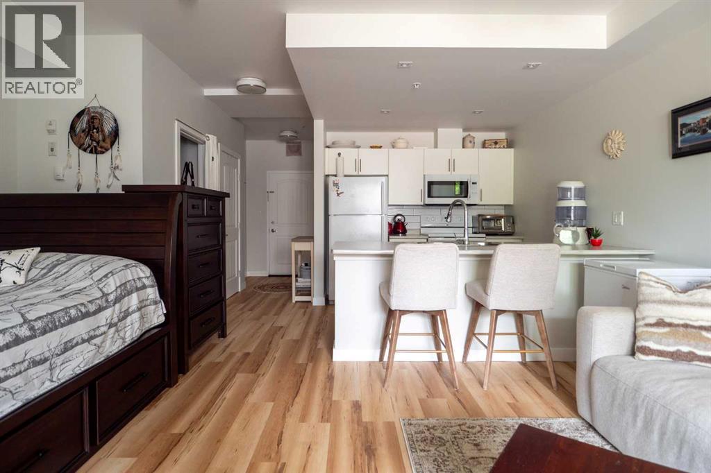 136 Sandpiper Road, Fort McMurray