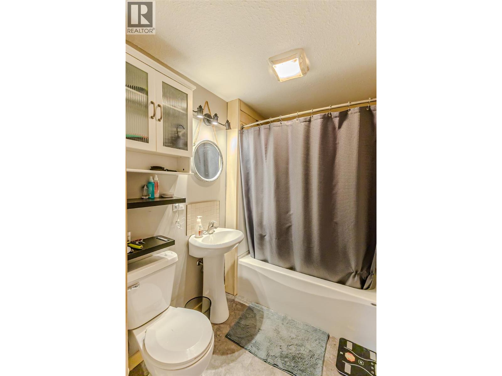 1564 109 Avenue - 20