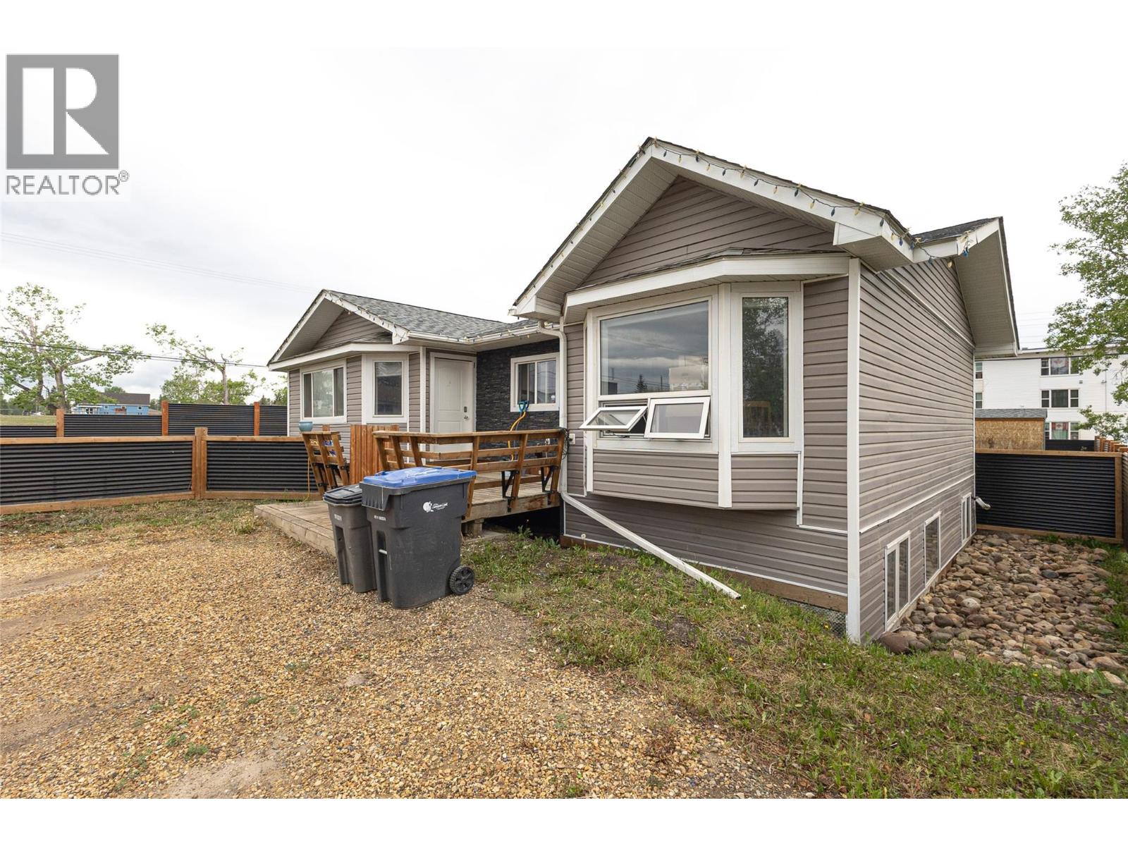 1564 109 Avenue - 25
