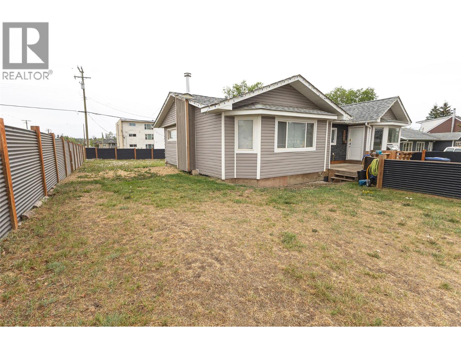 1564 109 Avenue - 26