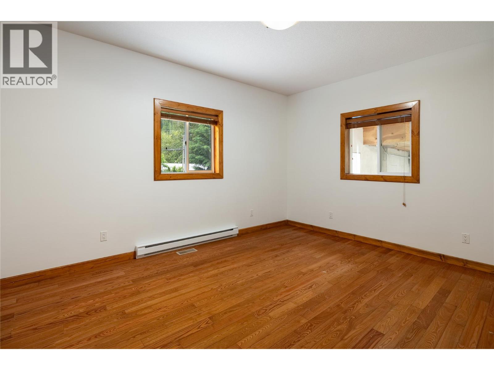  637 Enderby Mabel Lake Road, Enderby