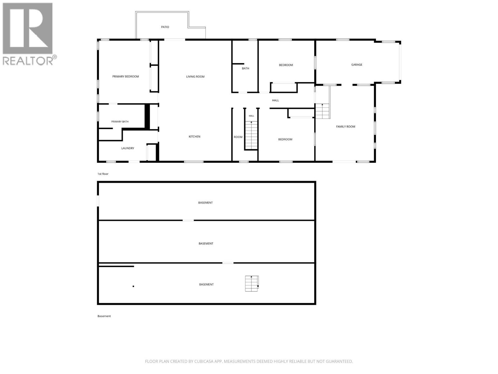  637 Enderby Mabel Lake Road, Enderby