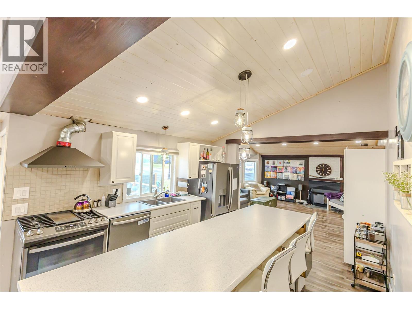 1564 109 Avenue - 17