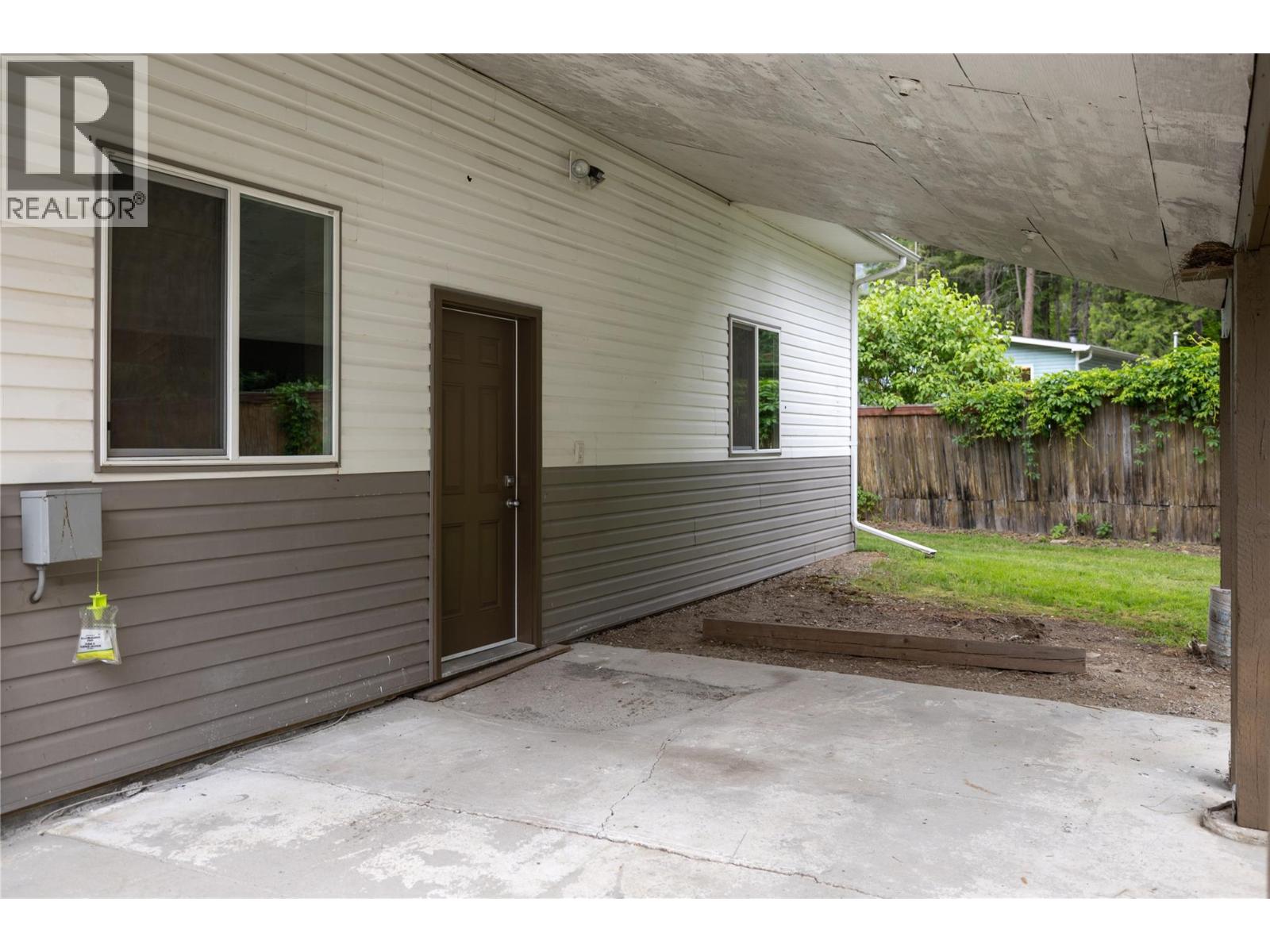  637 Enderby Mabel Lake Road, Enderby