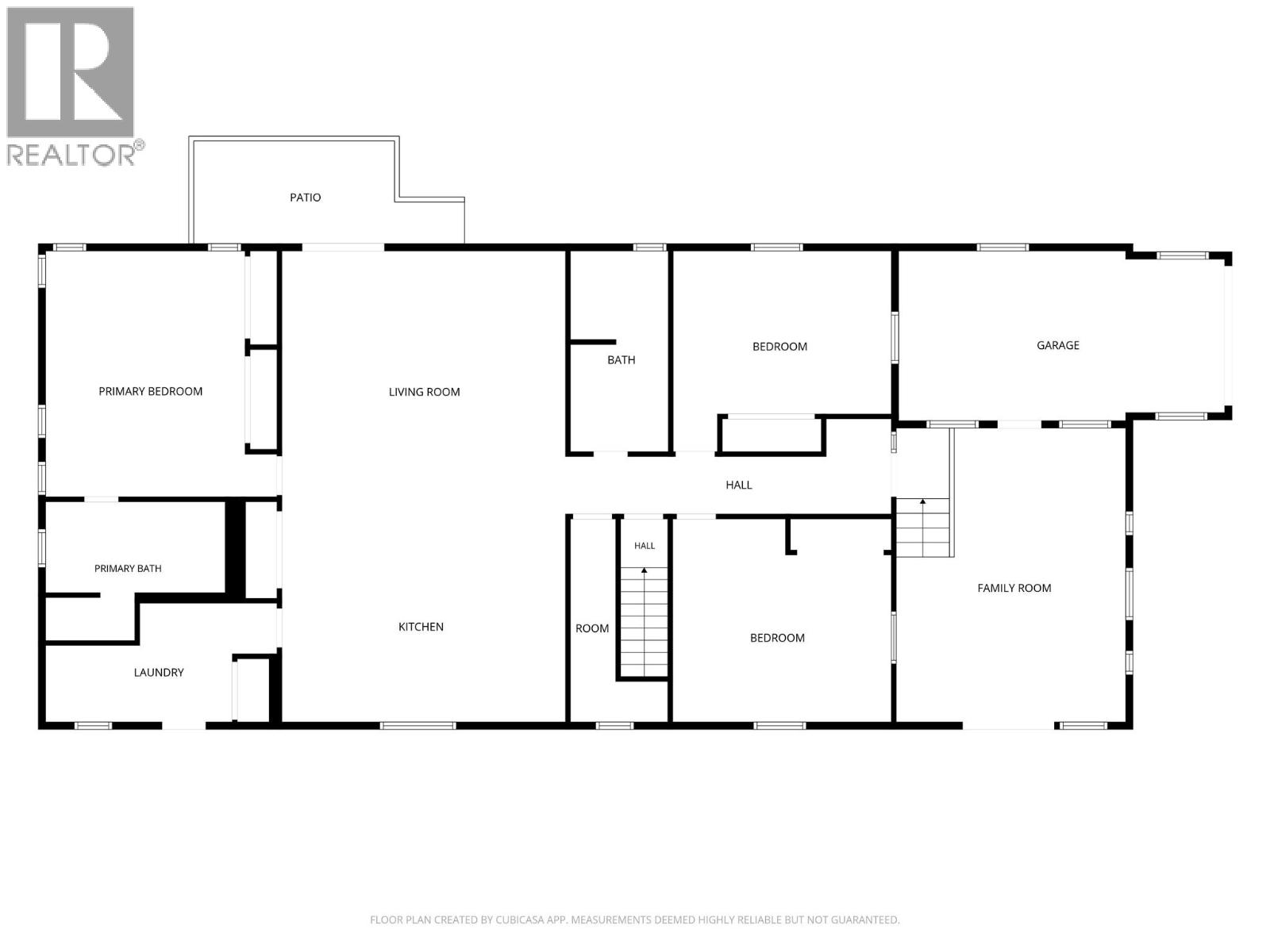 637 Enderby Mabel Lake Road - 52