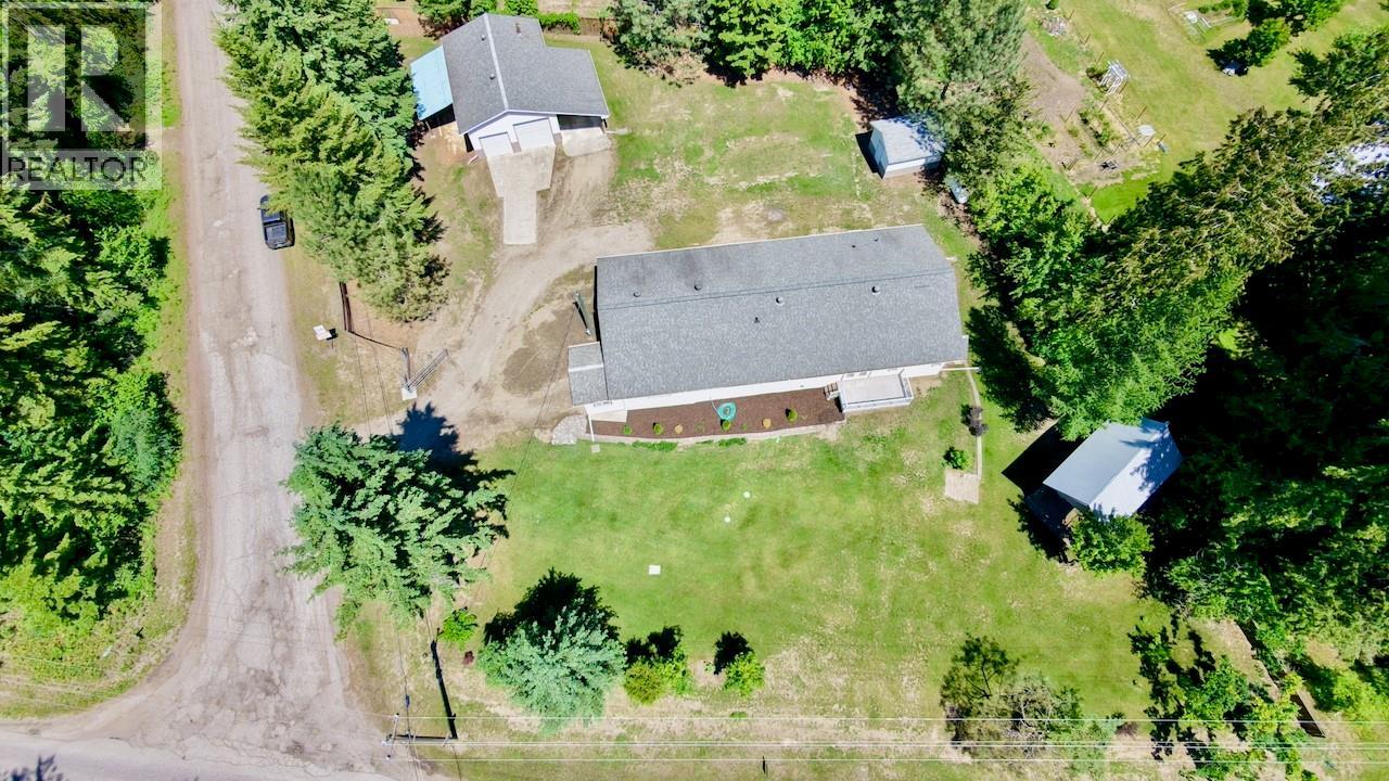 637 Enderby Mabel Lake Road - 55