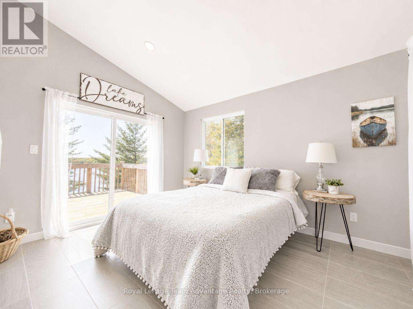 11 NICKLES COVE ROAD - 10