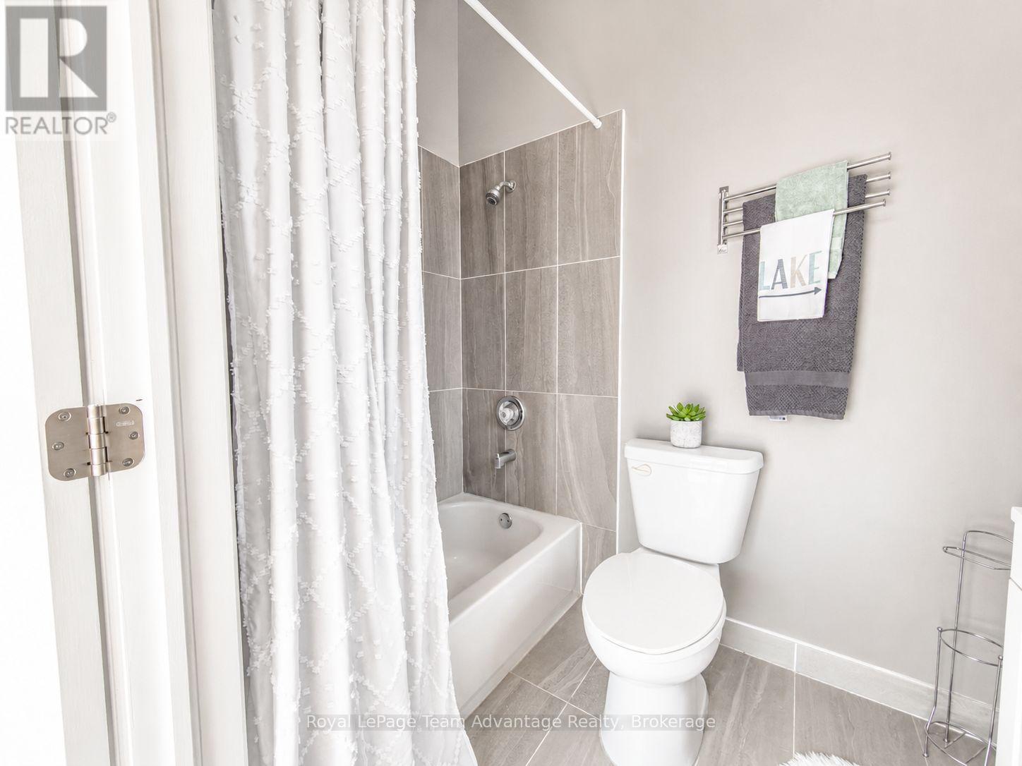 11 NICKLES COVE ROAD - 14