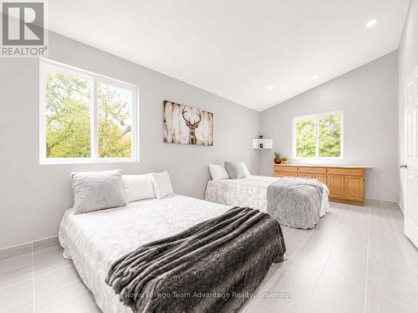 11 NICKLES COVE ROAD - 12