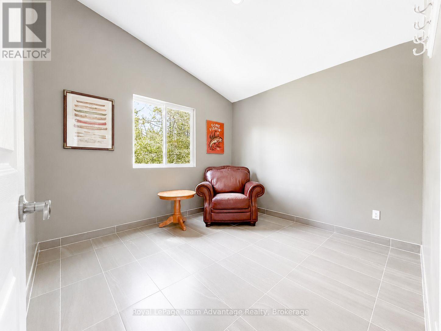 11 NICKLES COVE ROAD - 13