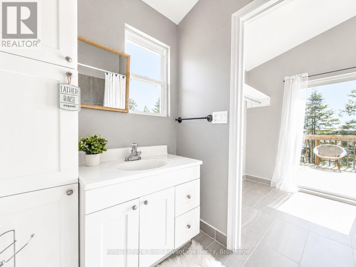 11 NICKLES COVE ROAD - 15