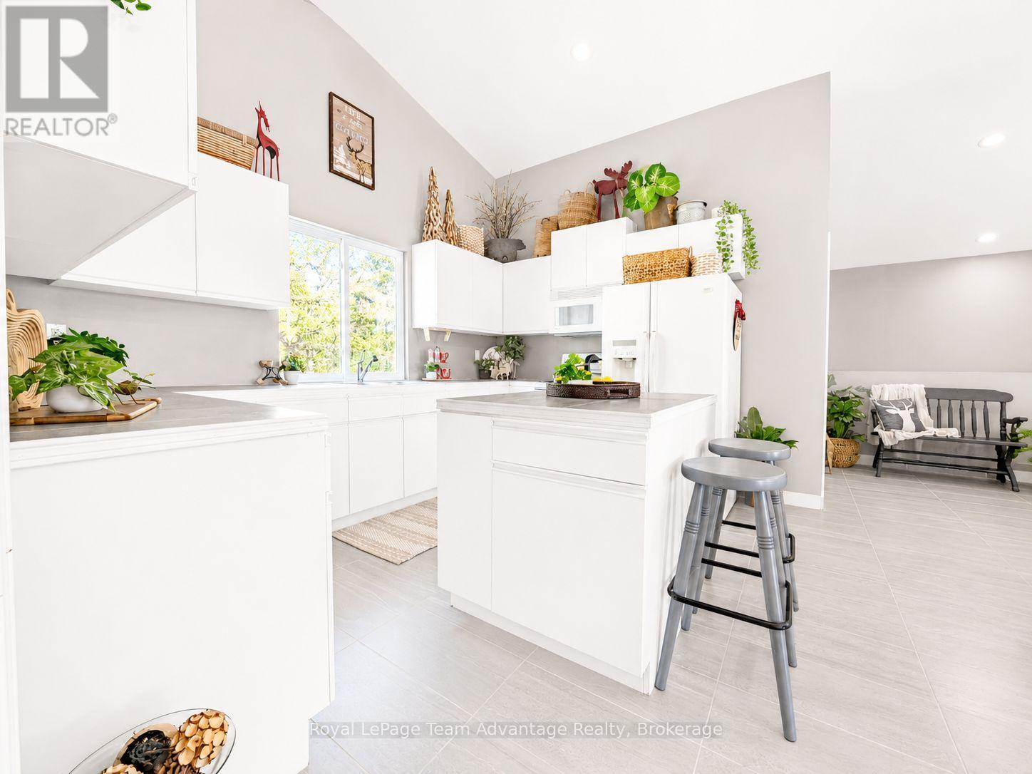 11 NICKLES COVE ROAD - 8