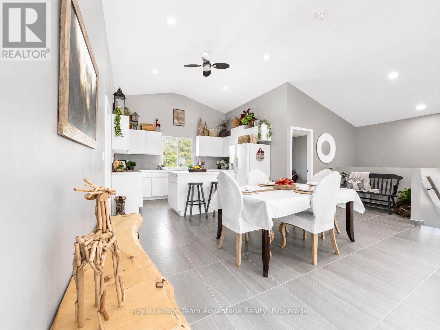 11 NICKLES COVE ROAD - 6