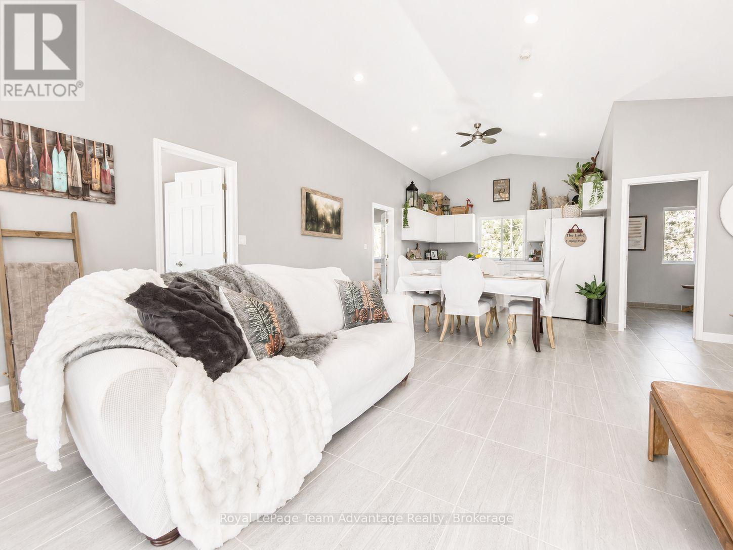 11 NICKLES COVE ROAD - 5