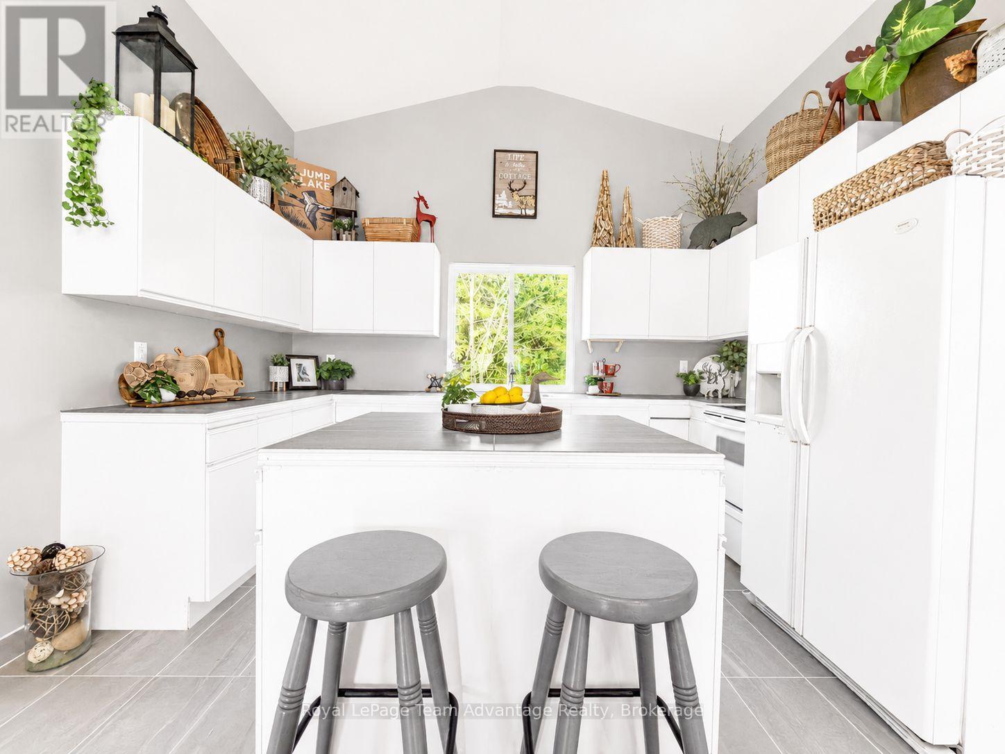 11 NICKLES COVE ROAD - 9