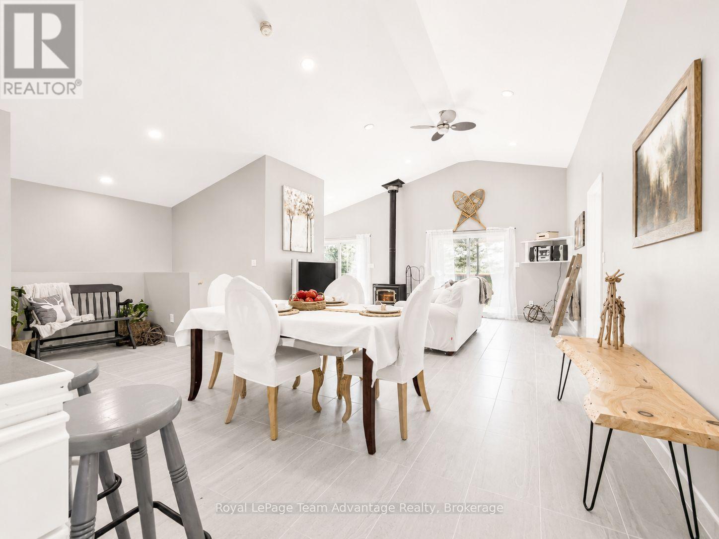 11 NICKLES COVE ROAD - 7