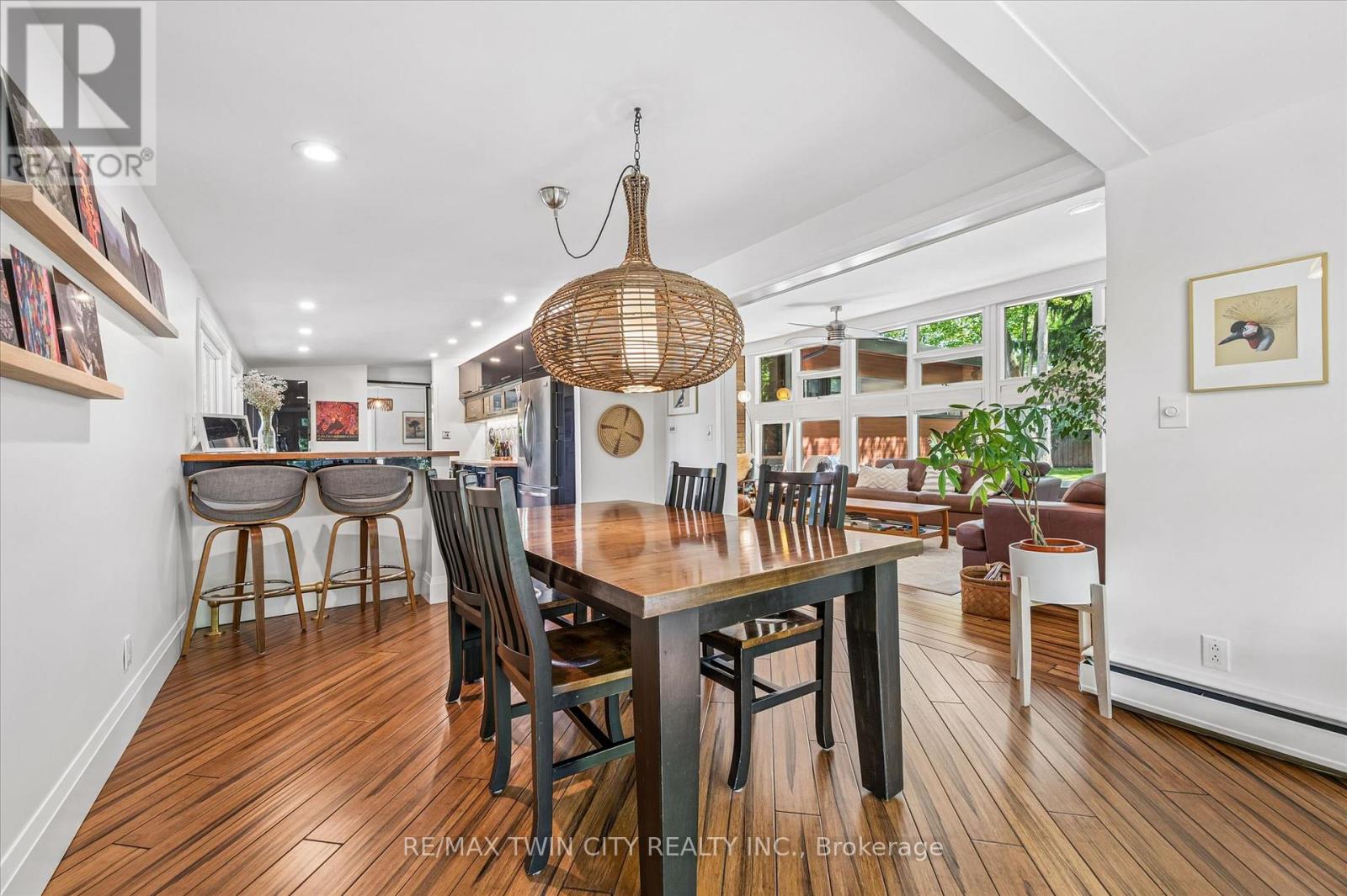 16 PARKWOOD DRIVE - 14