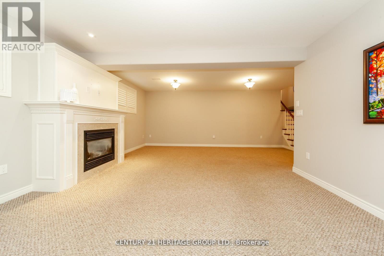 5826 FIDDLEHEAD LANE - 27