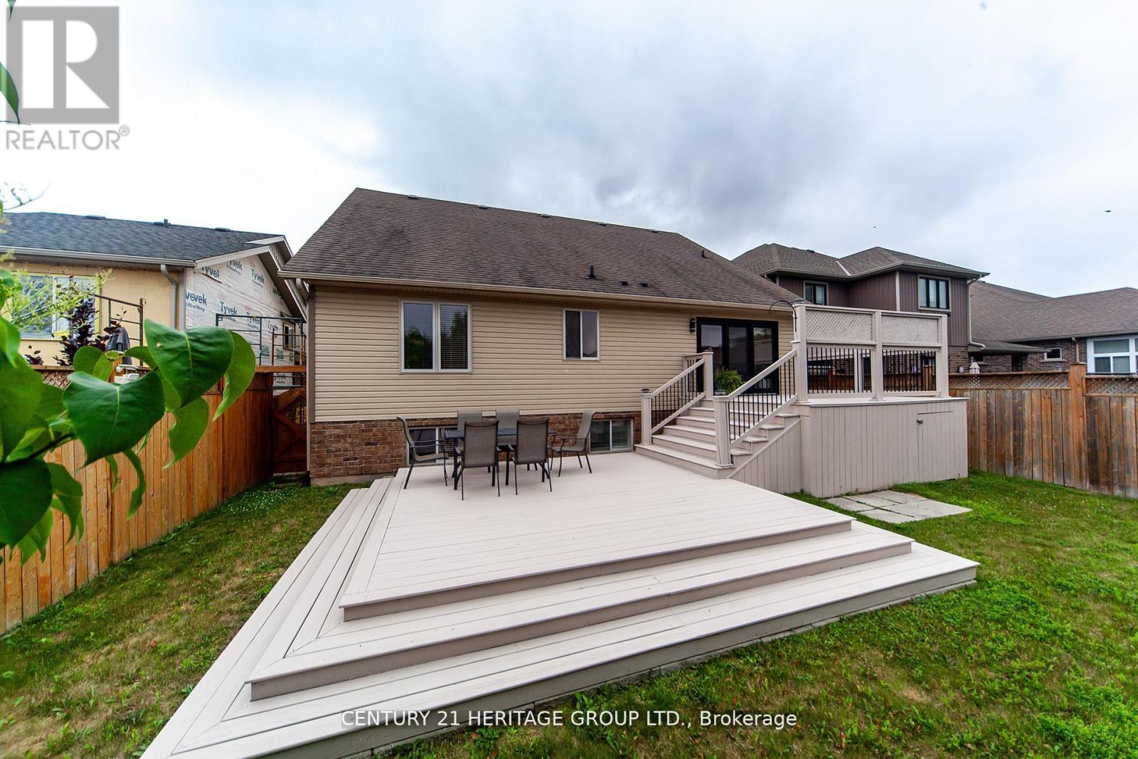 5826 FIDDLEHEAD LANE - 29