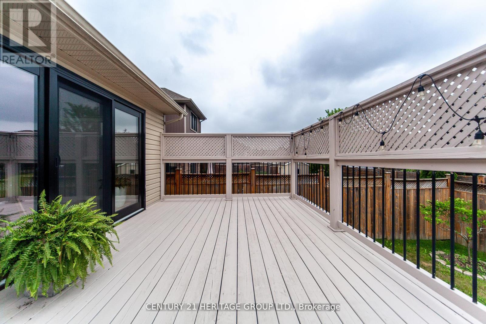 5826 FIDDLEHEAD LANE - 31