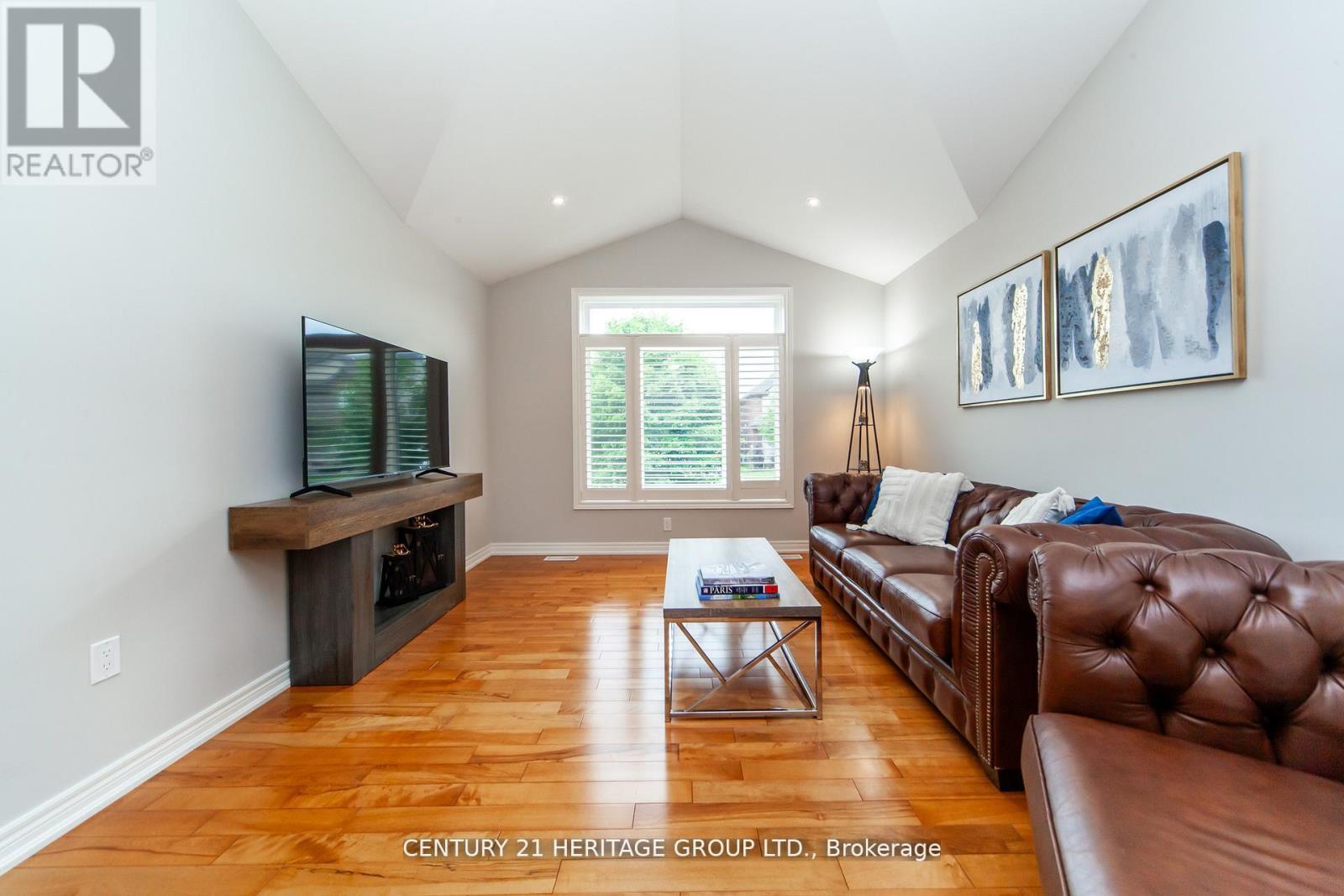 5826 FIDDLEHEAD LANE - 7
