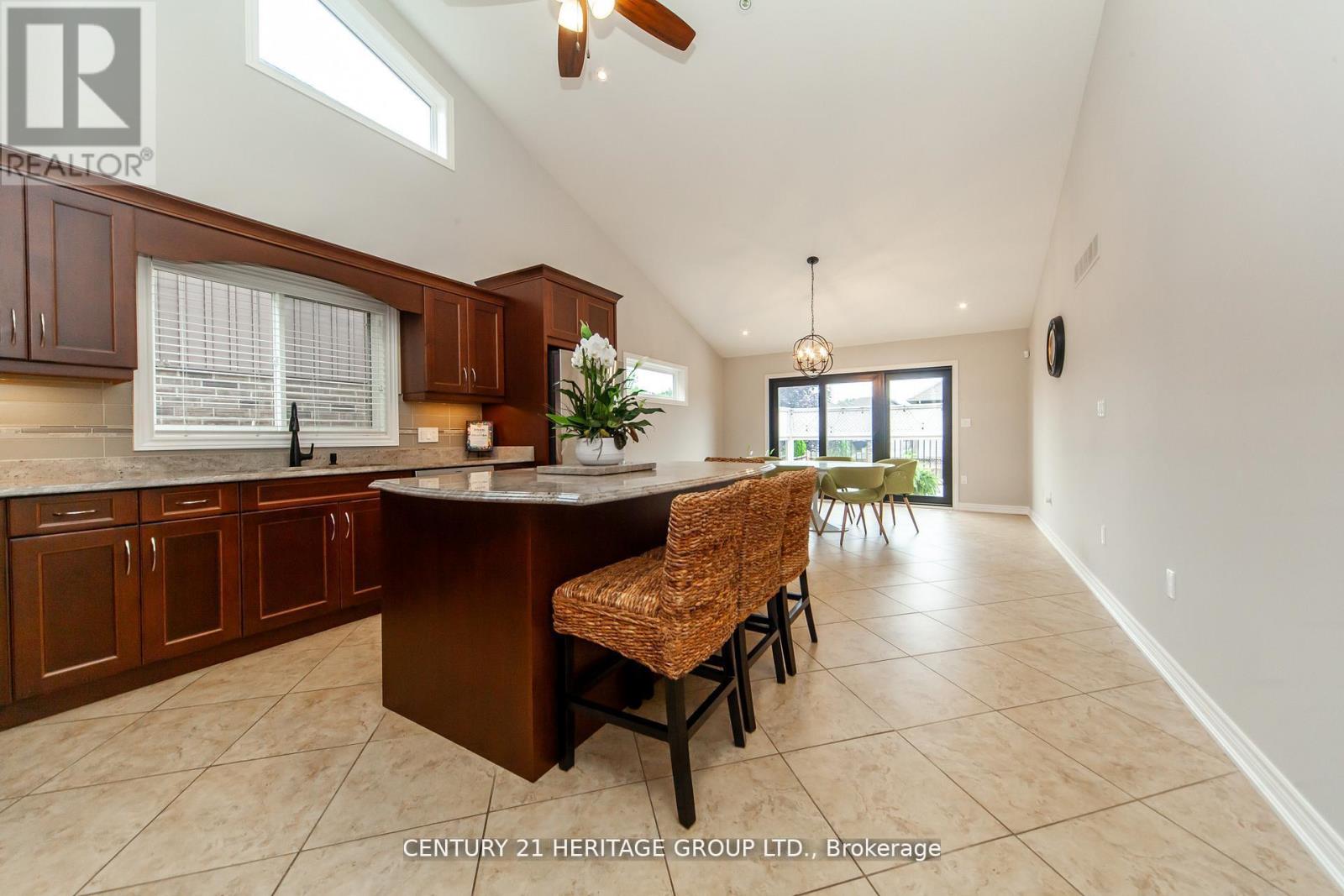 5826 FIDDLEHEAD LANE - 9