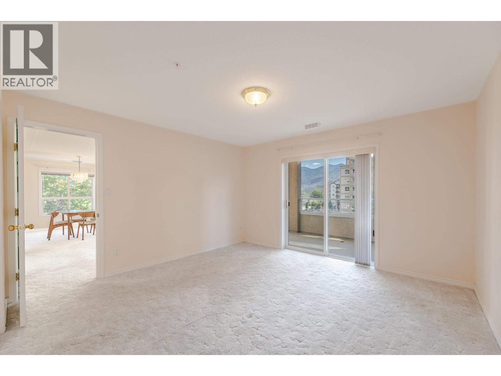 #301 2265 Atkinson Street - 16
