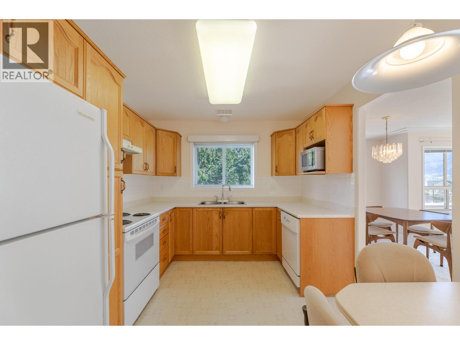 301 2265 Atkinson Street, Penticton