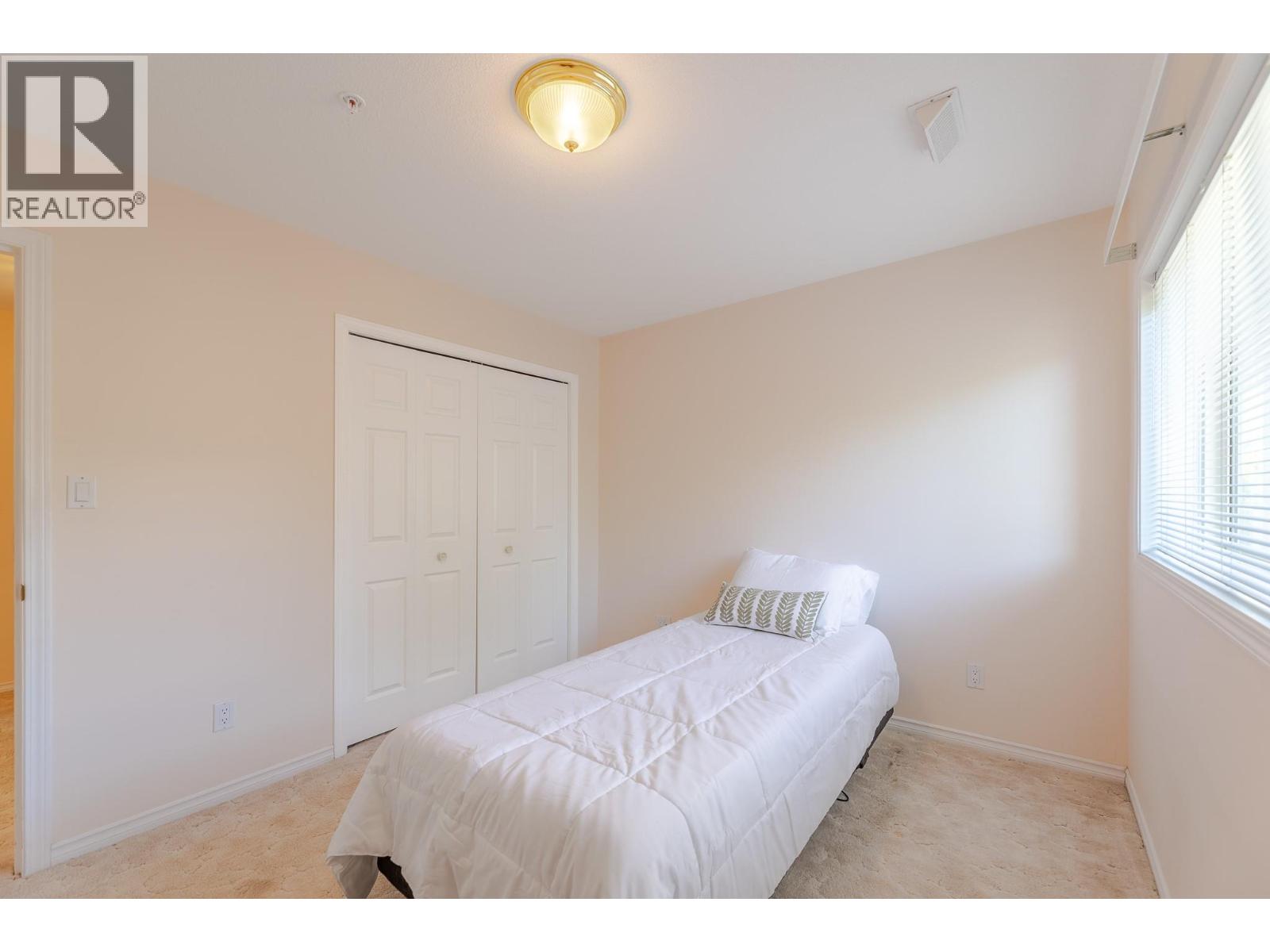 #301 2265 Atkinson Street - 22