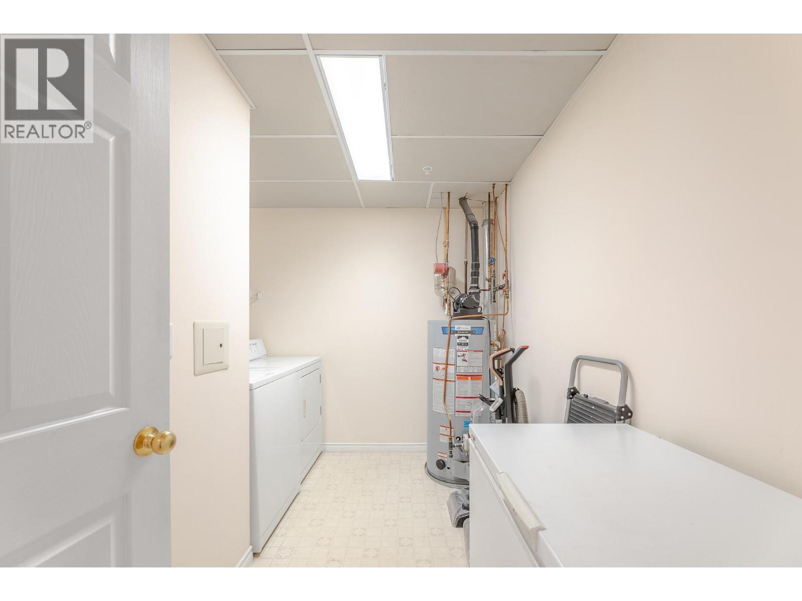 301 2265 Atkinson Street, Penticton
