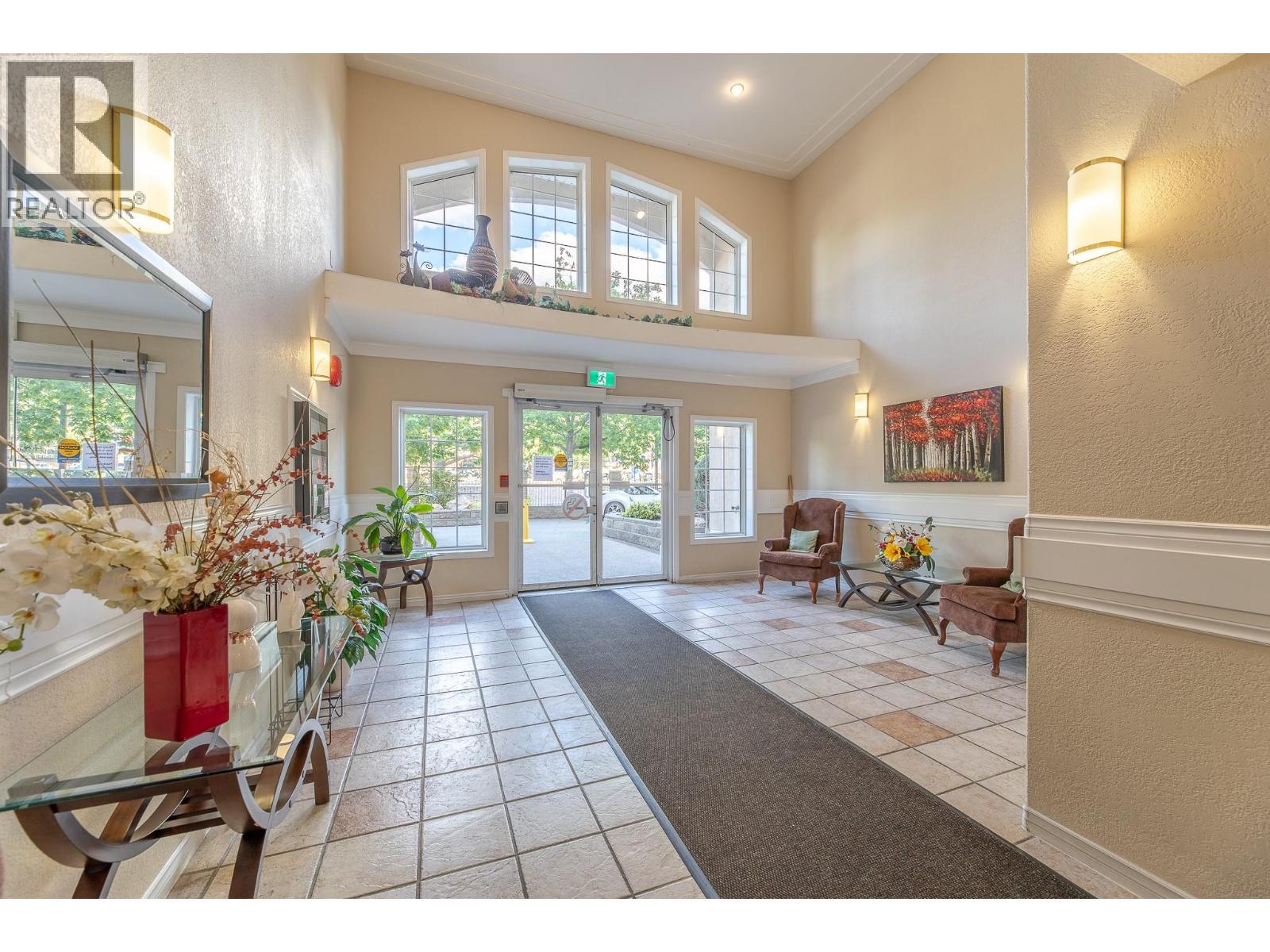 #301 2265 Atkinson Street - 29